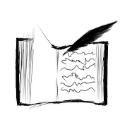 黒の魔導書