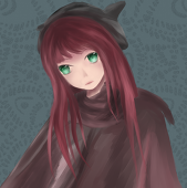 Ayae