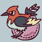 ポケスポ
