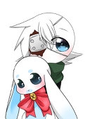 沙耶凪