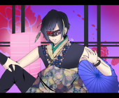 とろりんちーず