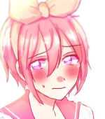 しの