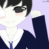 うさぎんちょ