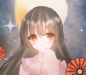 苺