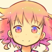 ちょびひげ