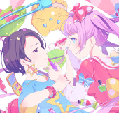 びーた