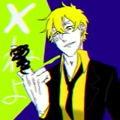 カルピス