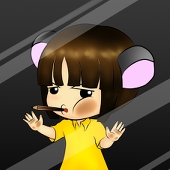 kakabin