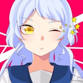 りん子さん
