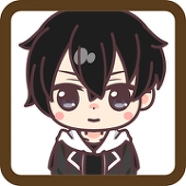 touma