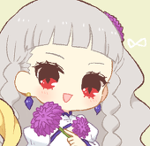 ちいも