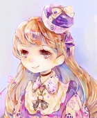 あかぶち
