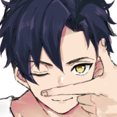 太郎