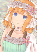 yan