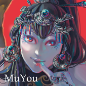 MuYou