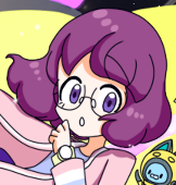 イリペッ