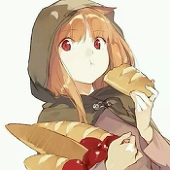 迷路的_Mlu
