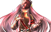ereno_0
