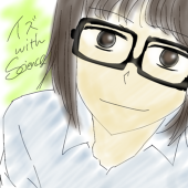 イズ with science