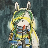 ゆ