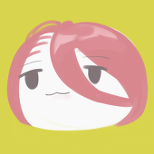 ジゲム