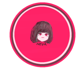 HEVA