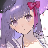 ぶんこ