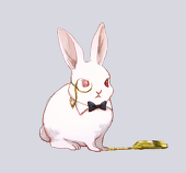 まめはら