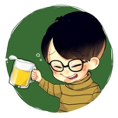 びふじゃき