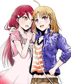 リリー