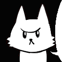 エヌ