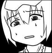 木炭(・ｗ・)