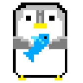 アニメ