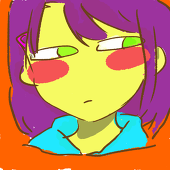 すめし