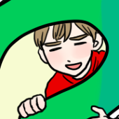 すだれ