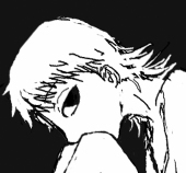 生成り