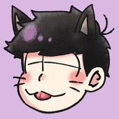 ほりた