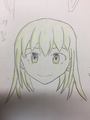 のくす