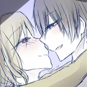 薺菜つぐみ