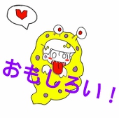 LIN_十四是天使ww
