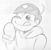 うぇいやん