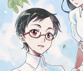 imuco/よこ