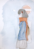 9月