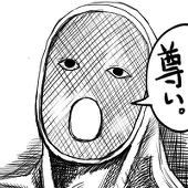 ちどり
