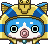 kirara