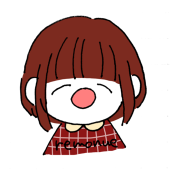 レモヌエ