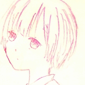 瑚葵