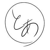 とあ