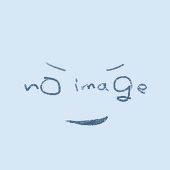 せんばん