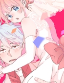 まとめるくん